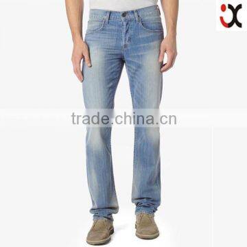 2015 mens new arrival denim jeans sell for Austrilia JXQ633