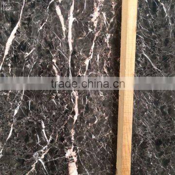 Chinese natural stone Hang grey marble for tile/slab!!