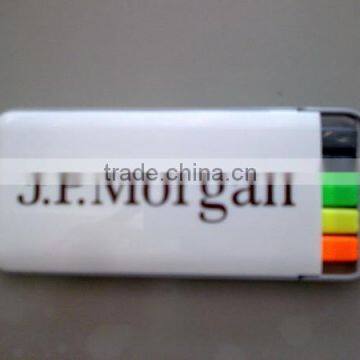 multi-function pen set