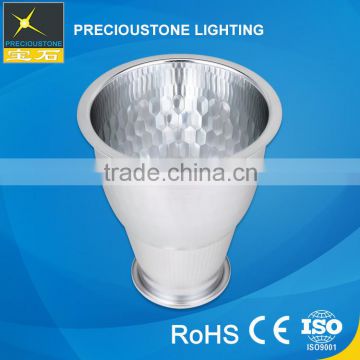 China Supplier Lower Price Aluminum Led Light Frame