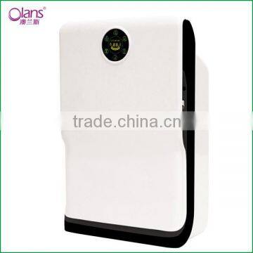 2014 healthy care Negative ionizer air purifier