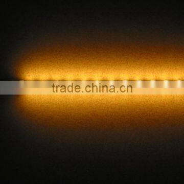 Advertising Box Led Light, Double Sided Led Strip Light, IP65 Double Sided Rigid Strip Lights photo-2