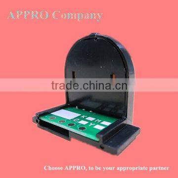 Compatible new C3800 toner cartridge chip for Epson