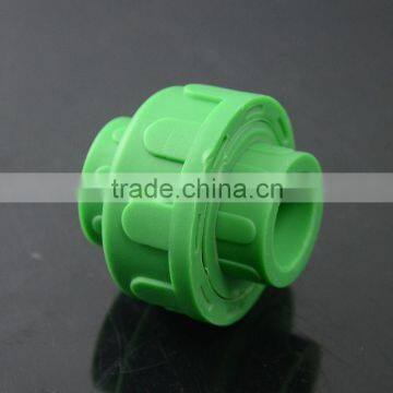 Non-toxic, Can be Used for Pure Water, Drinking Water Pipeline System, the Product is a Green Building photo-4