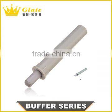 Popular Style Plastic Kitchen Door Damper