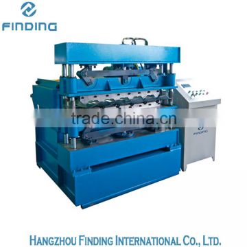 bending machine, plate sheet bending machine, high quality steel bending machine