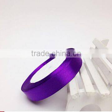 High Quality Printer Ribbon Gift Ribbon Tape photo-4