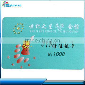 Smart Cards