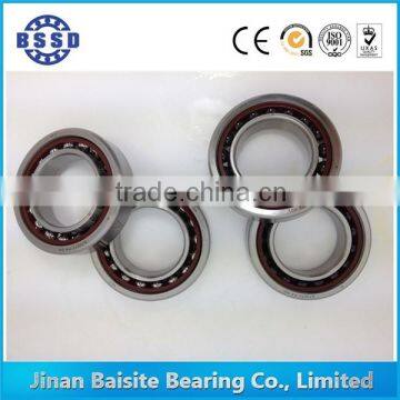 china manafacturing 7009C/P4 surplus bearings stock