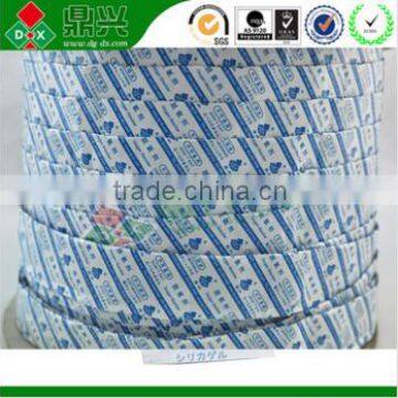 Oxygen Absorbers for Food Packaging/Hot selling wholesale price Oxygen Absorbers for Food Packaging