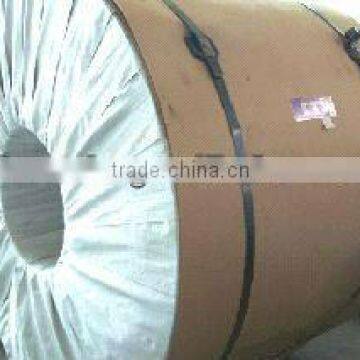 Aluminum Coil