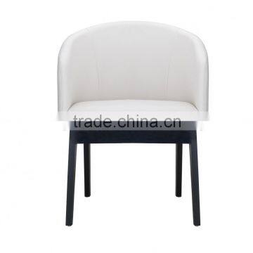 D018 Barcelona Dining Chair photo-2