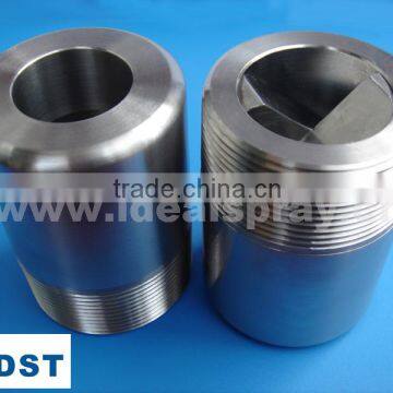 Full Cone Water Spray Nozzle