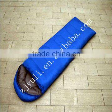 PVC Coated Tarpaulin