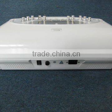 Electric Stimulation Slimming Machine/electrical Stimulation Face Lift Machine photo-4