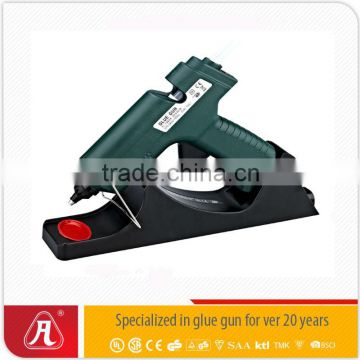 CE/GS cordless heat gun