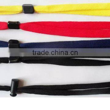 Adjustable Eyeglass strap Neck Cord Sunglass String Lanyard Holder Retainer