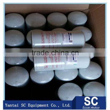 diesel fuel filter generator air filter air compressor filter hot sale