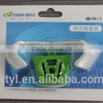 Low Price Disposable Dental Product Cheek Retractor photo-4