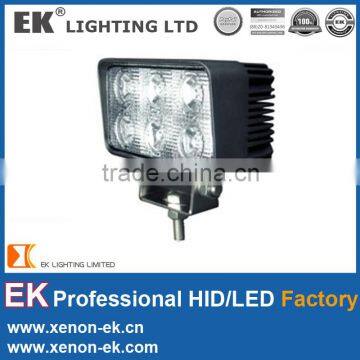 Factory directly -2013 Led work Light Bar 10W/20W/30W/40W/50W/60W/70W/80W/ 90W/100W/120W/160W/200W CREE High power 12v offload