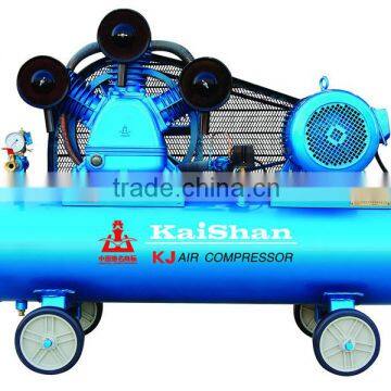 KJ Series High-technical Good Performance Piston Industrial Air Compressor