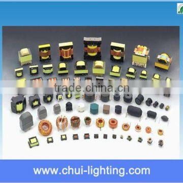 10uH SMD power filter TDK Inductor