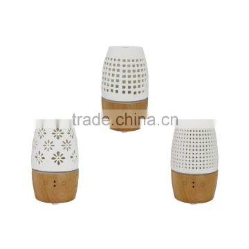 GOOD ESSENTIAL OIL DIFFUSER