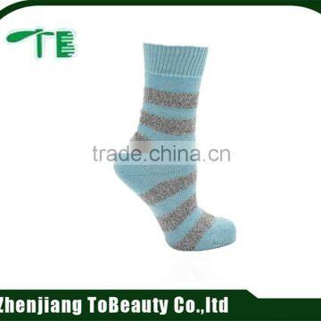 basketball cotton socks