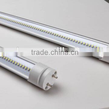 T8 900mm LED tube light 12w