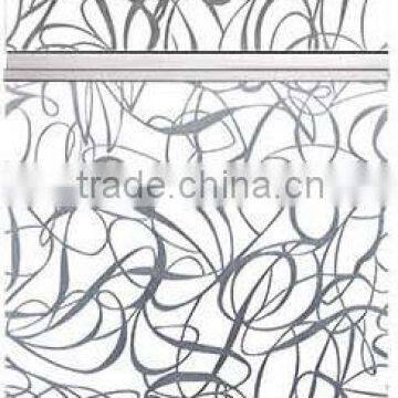 2015 New Product Modern Design Kitchen Cabinet Door Only