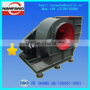 OEM ODM stainless steel dust collector big hardware and accessories