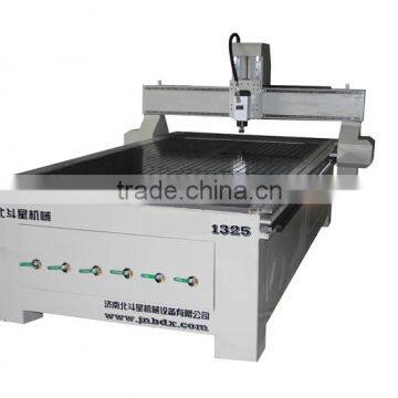 Jinan router cnc woodworking machinery BDX-1325