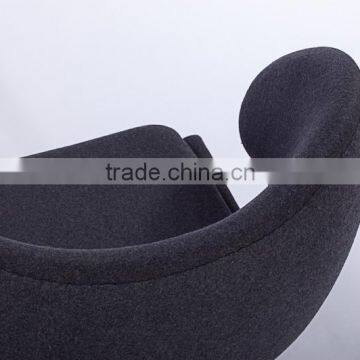 Living Room Lounge / Singer Sofa /exeutive Living Room Sofa photo-5