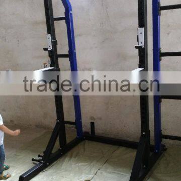 Power rack,crossfit rig/rack,half squat racks