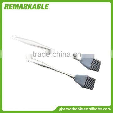 Wholesale cleaning brush for Kitchen utensils