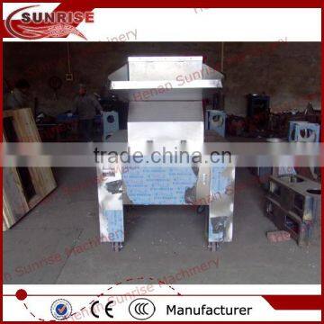 Stainless Steel Bone Crusher, Stainless Steel Bone Crusher Machine photo-4