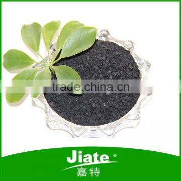 factory selling seaweed fertilizer ascophyllum nodosum