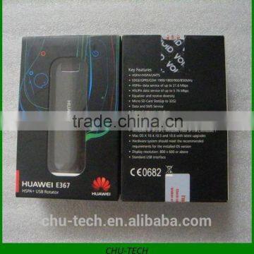 Huawei E367 SIM Card USB Modem Wireless Dongle photo-6