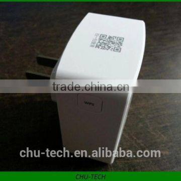 Huawei WS331c 300Mbps WiFi Range Extender photo-2