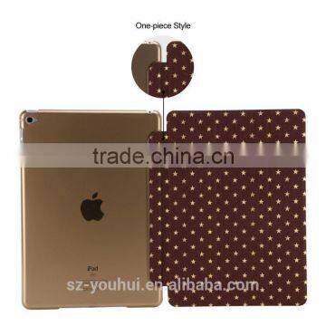 Latest Version Tablet New Product Phone Case For Ipad 5 photo-3