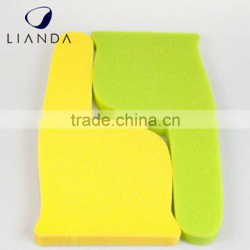 Foam Giant Hand,hot Sale Giant Foam Hand,new Design Foam Hand photo-3