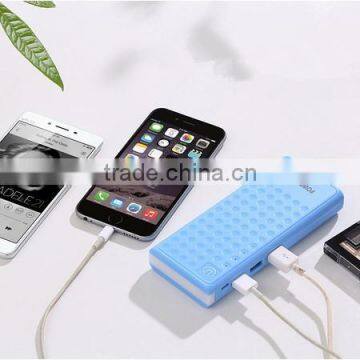 high quality power bank 10000mah power bank 10000mah power bank