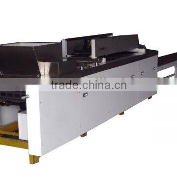 sesame candy forming machine