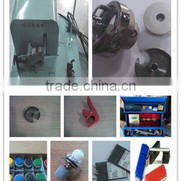 accessory of computerized single needle quilting machine,machine spare parts