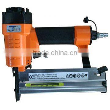 Air stapler and Nailer (SF5040-B)