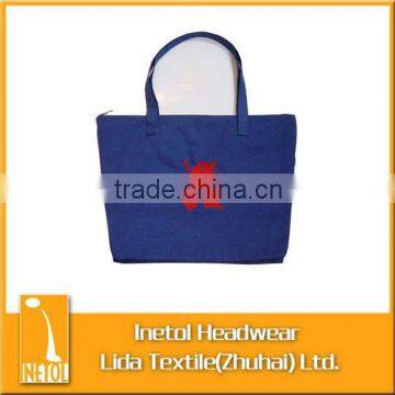 2015 hot wholesale bags