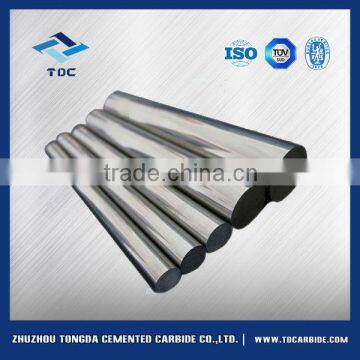 cemented carbide rods diamond brand