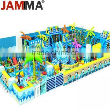 commercial used toddler soft indoor playground indoor playground equipment prices children commercial indoor playground equipme