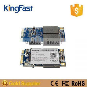 Hot Selling Industrial Storage Equipment Internal 128GB SSD Price