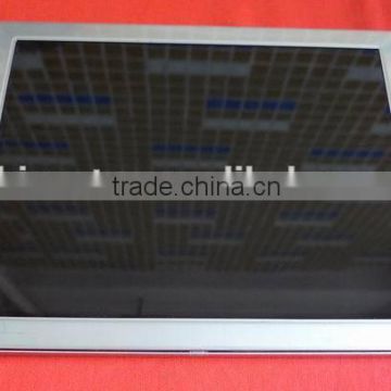 TCG075VGLBA-G50 TCG075VGLAE-G00 LCD SCREEN 640*480 LCD PANEL 7.5"